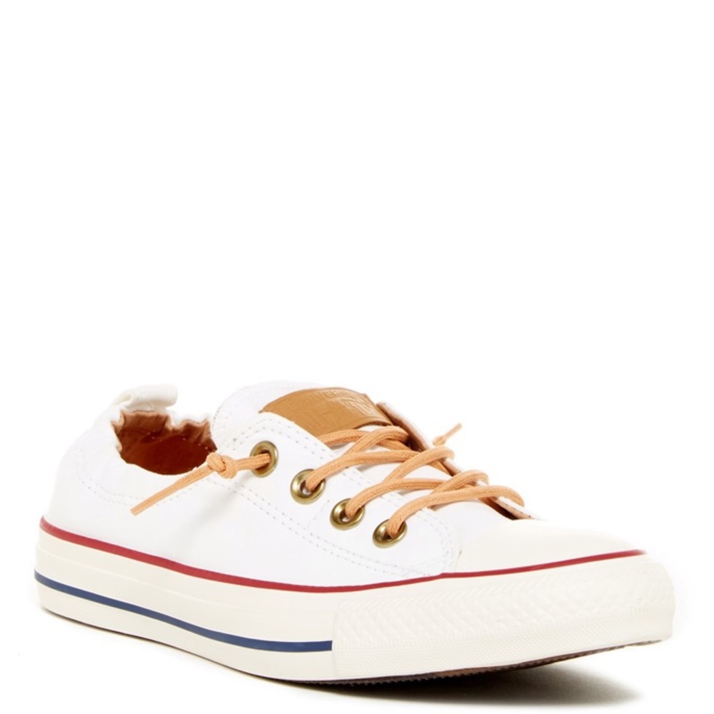 Converse Allstar Shoreline Slip-On Sneakers